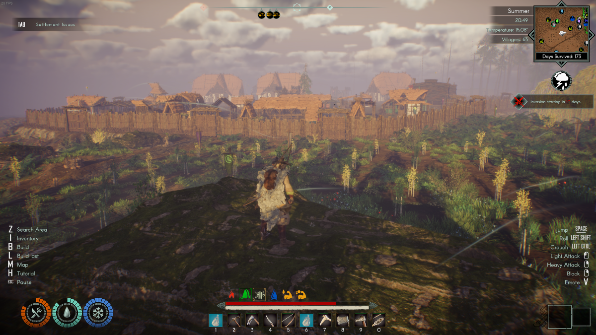 7fd88fb9-d7f5-418b-a0f4-b5b16486e3f6