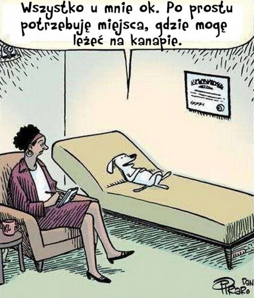 c022aa95-4d4a-4f13-b888-172cb3778267