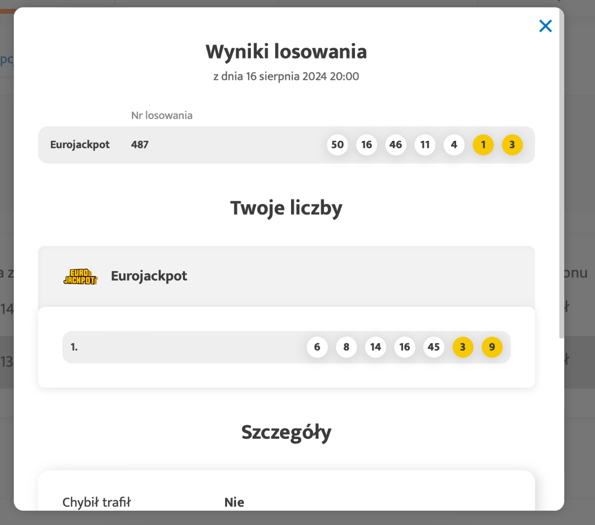 3ad13eef-73c5-43e1-9f02-1c34654e8bcd