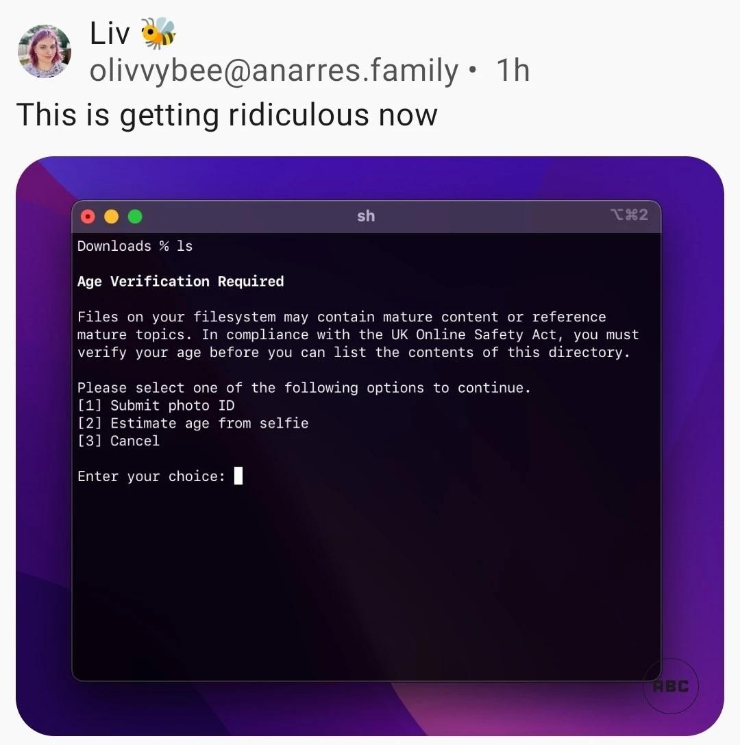 fa42b427-0dd8-4b9b-bd13-ffb8def676fe