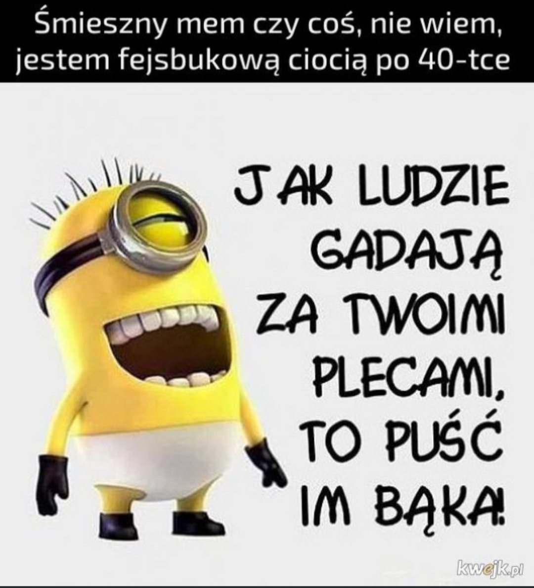 9bbd4111-c56a-4e7a-b139-c61cd0092863