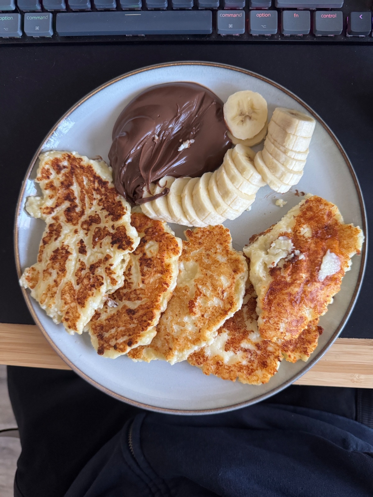 680b22d0-2d3d-4c71-8cd4-c3a8a57a1b39