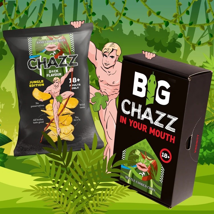 8d3eb60a-8ff2-40de-80c2-5495a8e2fe63