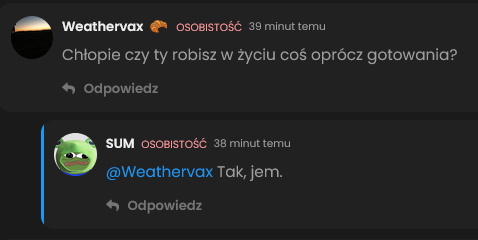 3bd63748-16ec-452b-a0af-a5d70b2f4bc2