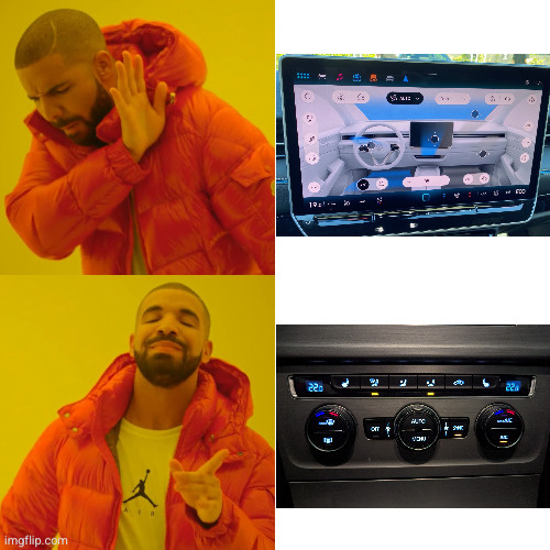 e1ce4fcc-0596-409e-a866-6044a7cc4ec7