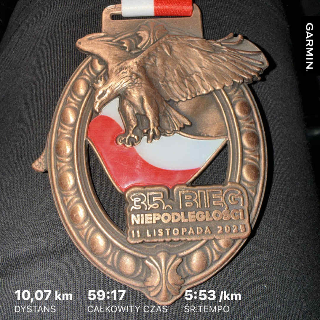 f409c8ae-93b6-4d0d-b0c6-a07a371bbf01