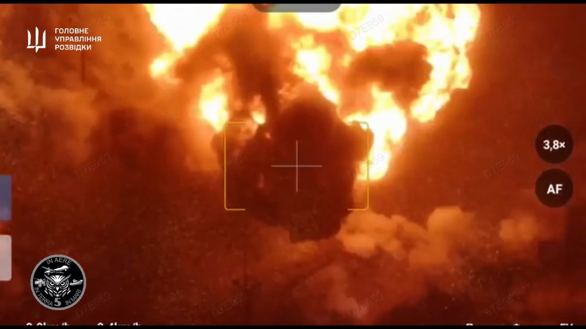 2ad1e0df-4ba2-4a27-9955-f3aa61ea2fb5