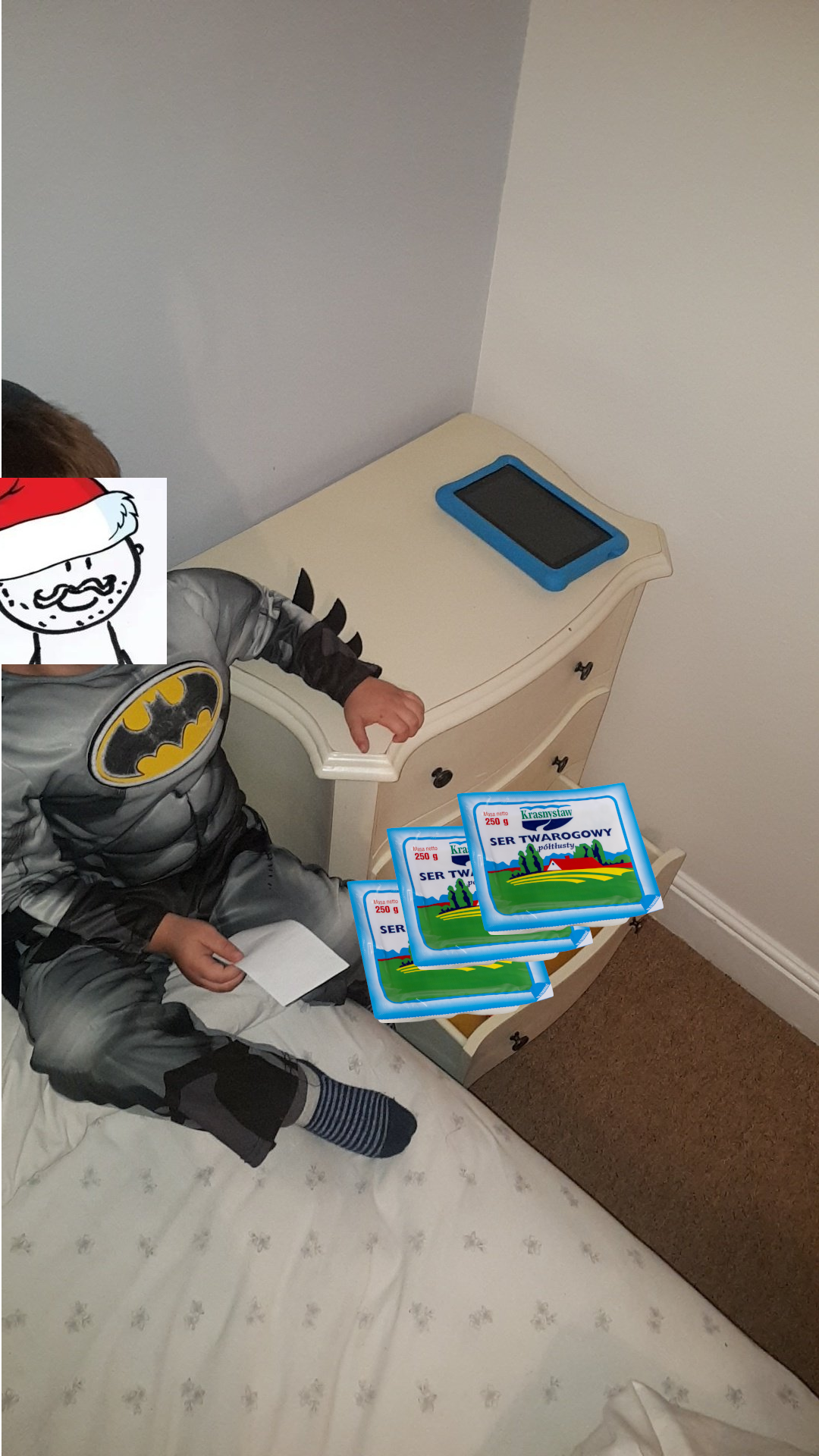 35a3c5ba-2a4d-4b7a-b17e-facd80b7b1a8