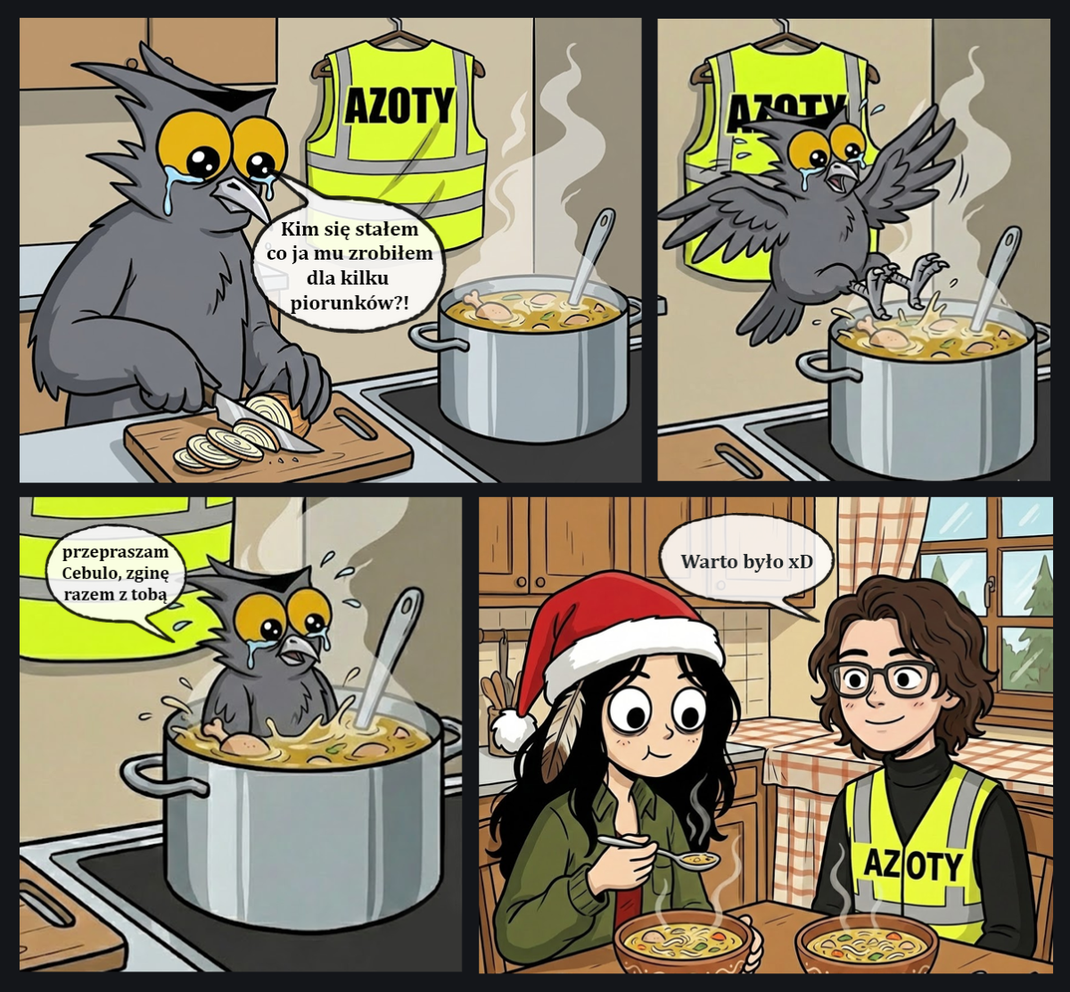 ebed27e9-0d98-40cb-9ea2-f51e22c28ccb