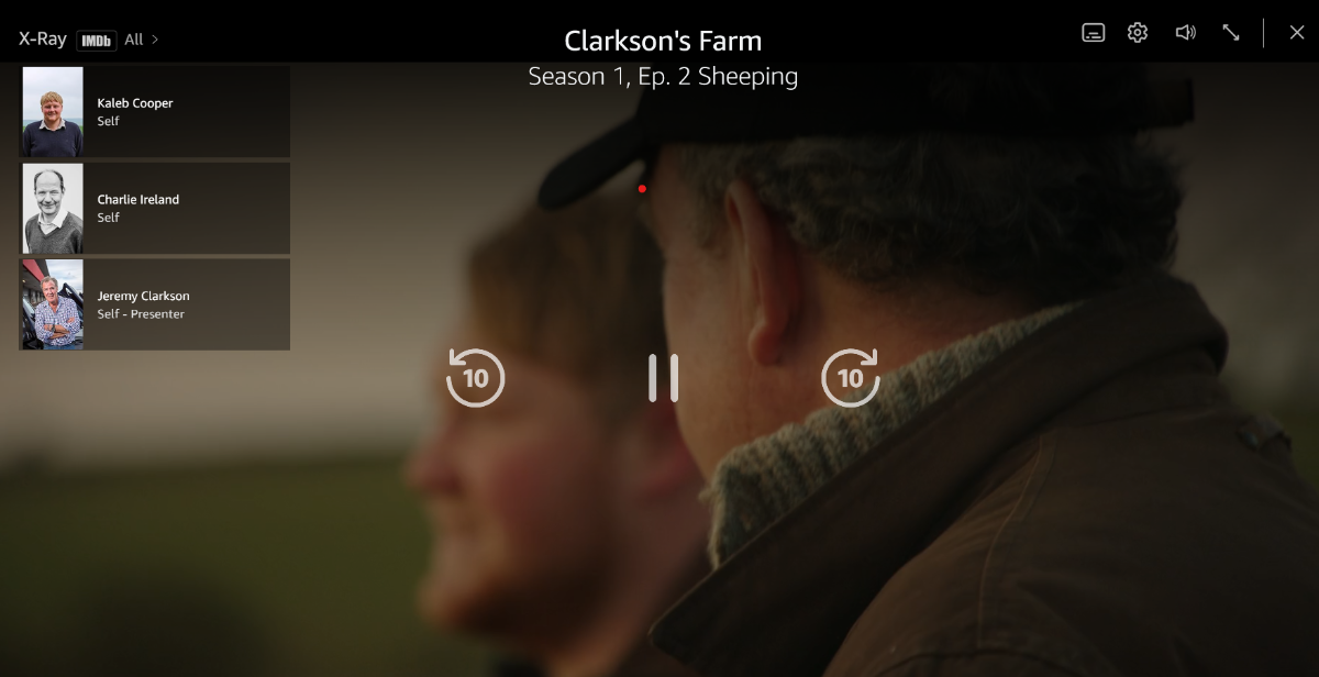 9b60160b-8fed-4b0e-bf82-bbf30876ae8e