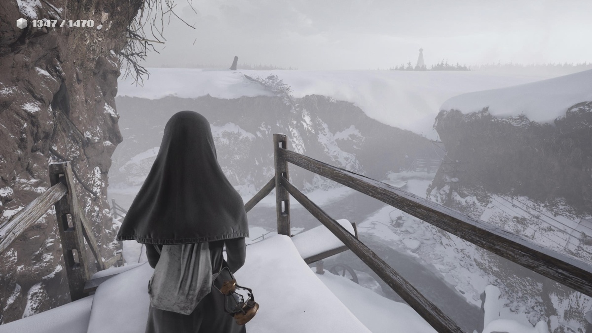 951c0ace-b029-40e2-a89c-c48e8cd22fdf