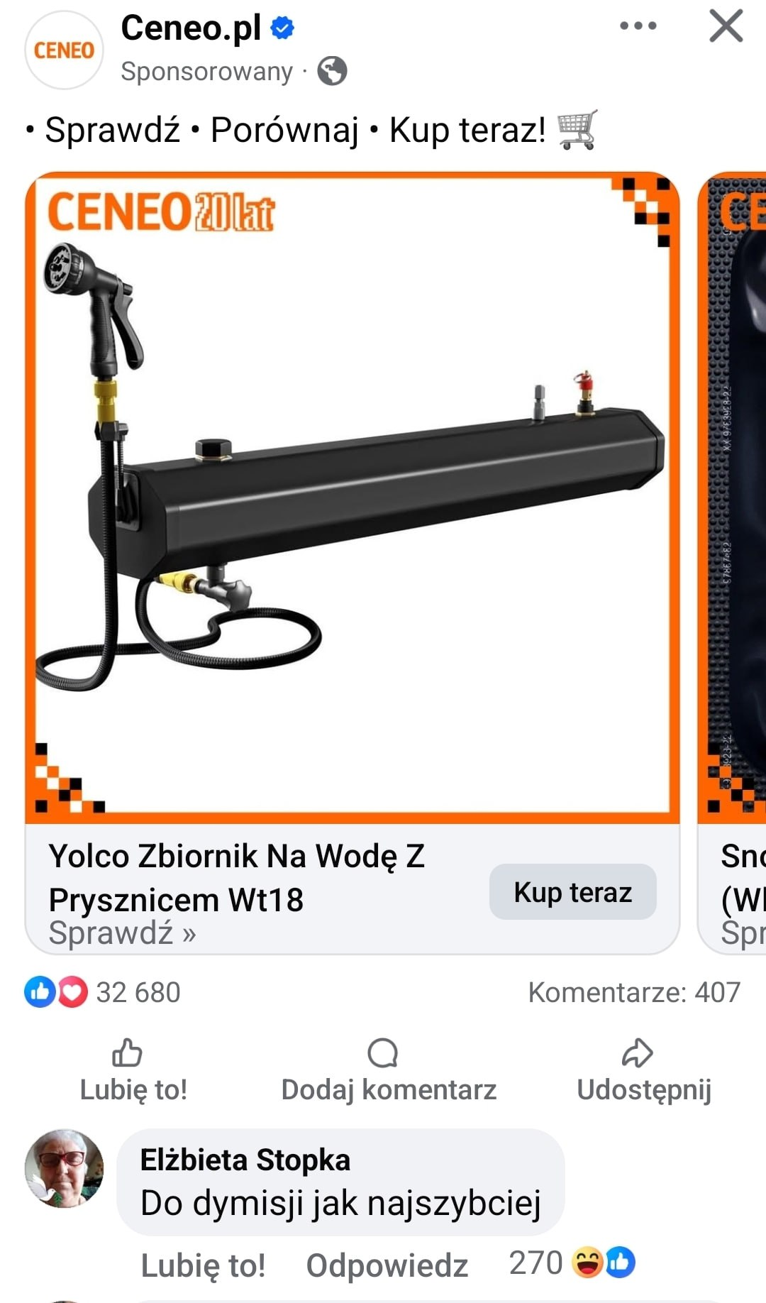 7015c8b8-e918-4b2a-9564-73ba928cbc9b