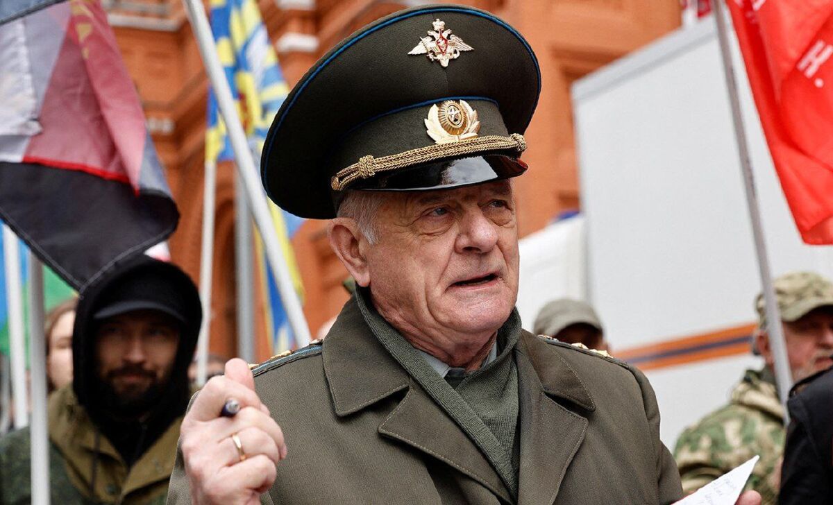 7d9065f3-1453-48a3-b71e-a02bbe97529d