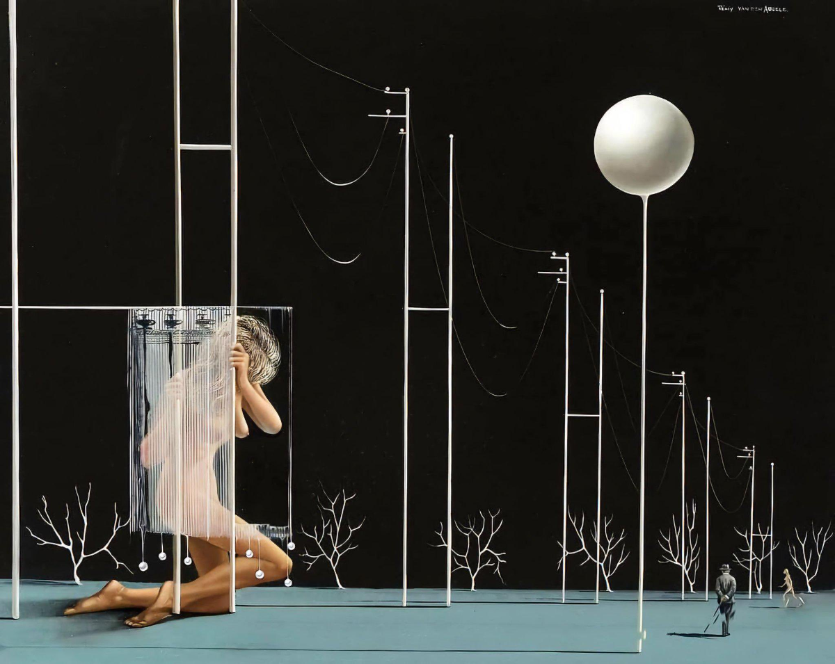 fdc66500-783b-4a30-808d-9f3c9cf51d2a