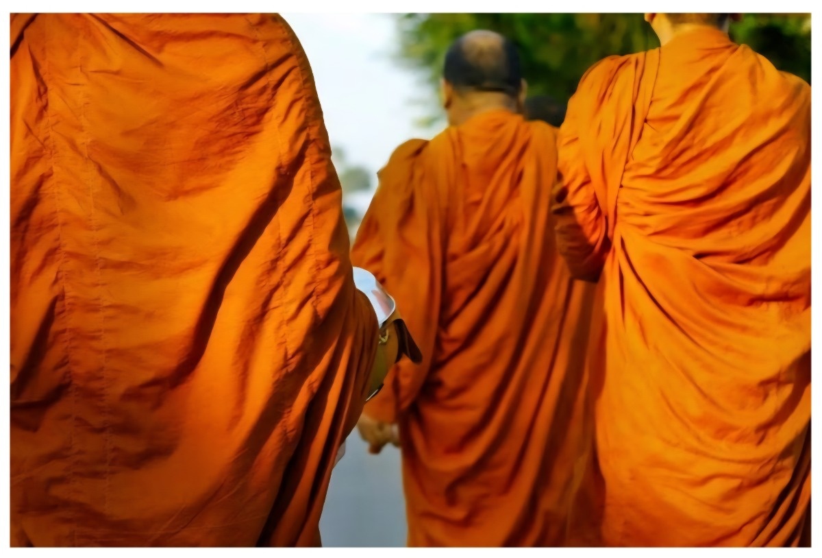 596a8052-ef74-4e3d-b8db-22c5ad4c6064