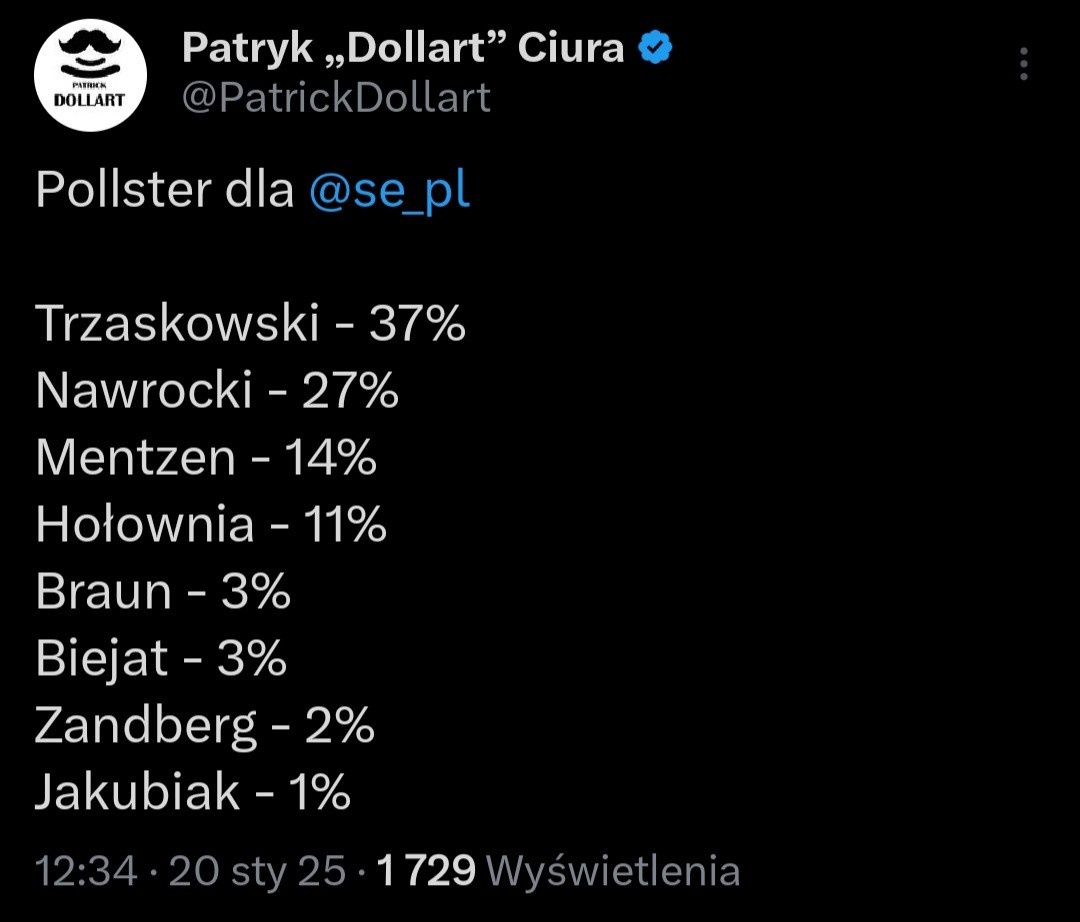 336122fc-220a-4f38-ad66-306f71dc6ab2