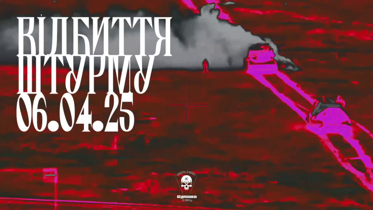 15583734-c7a5-422a-8292-c0316b5c5531