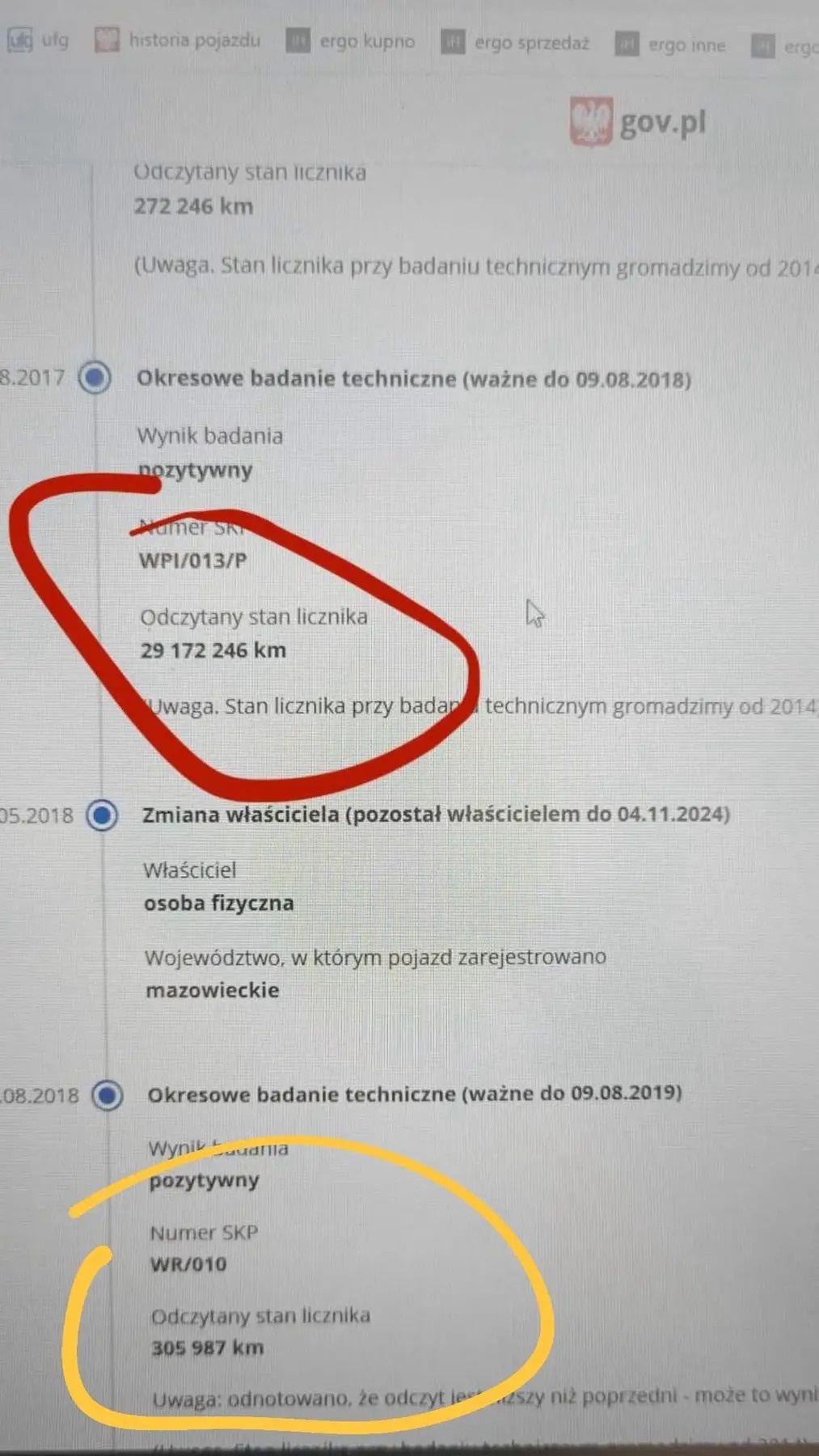 4f700533-52bb-4bfb-b525-7942b7455b0d