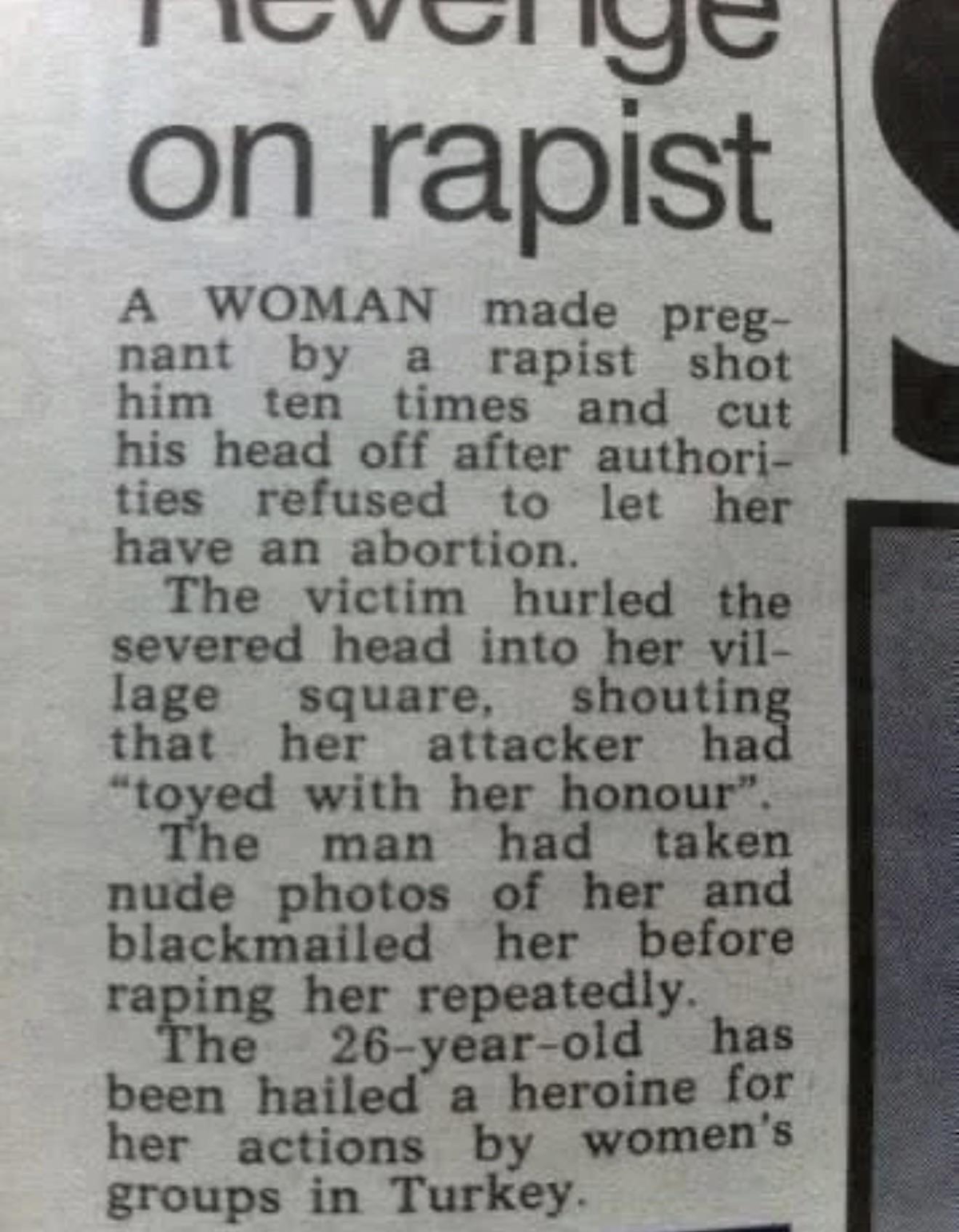 fd2dd84b-dde7-4860-9f8b-9675b548089f