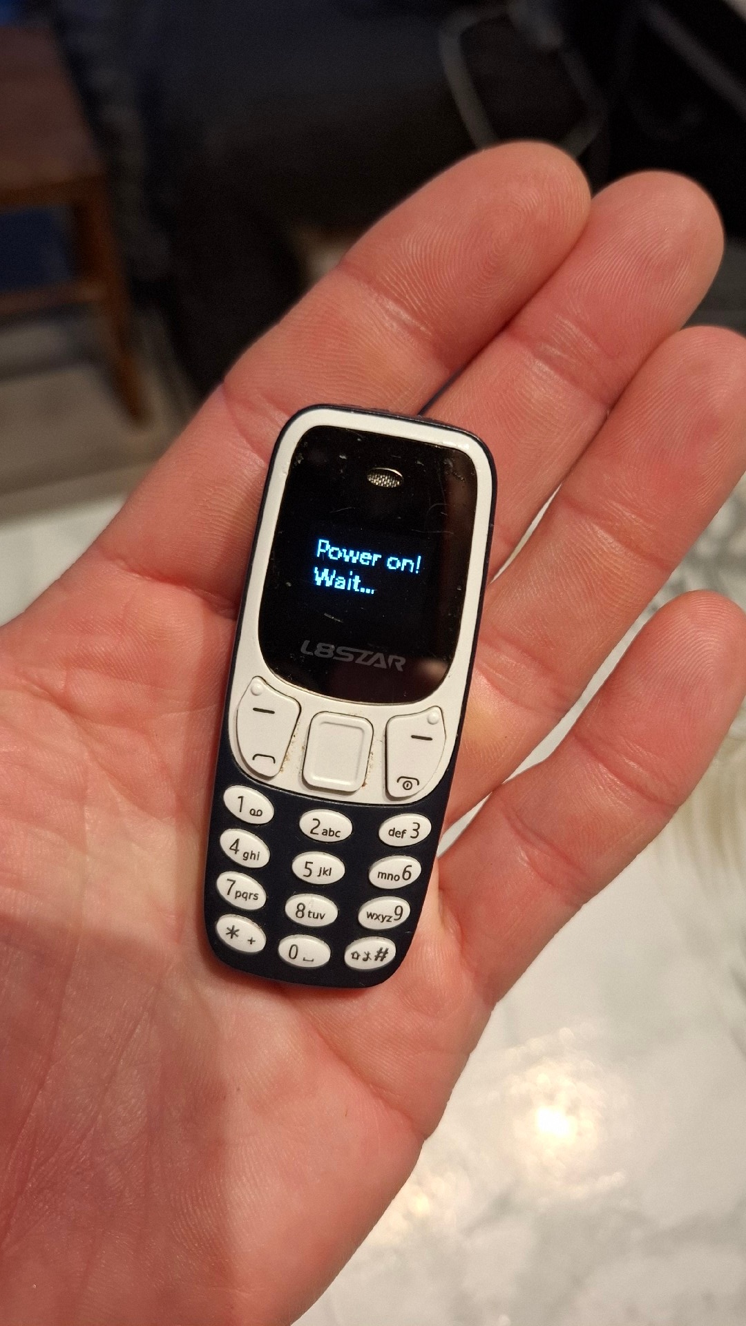 bdfff85f-7fee-40f4-8487-835f001dfb38