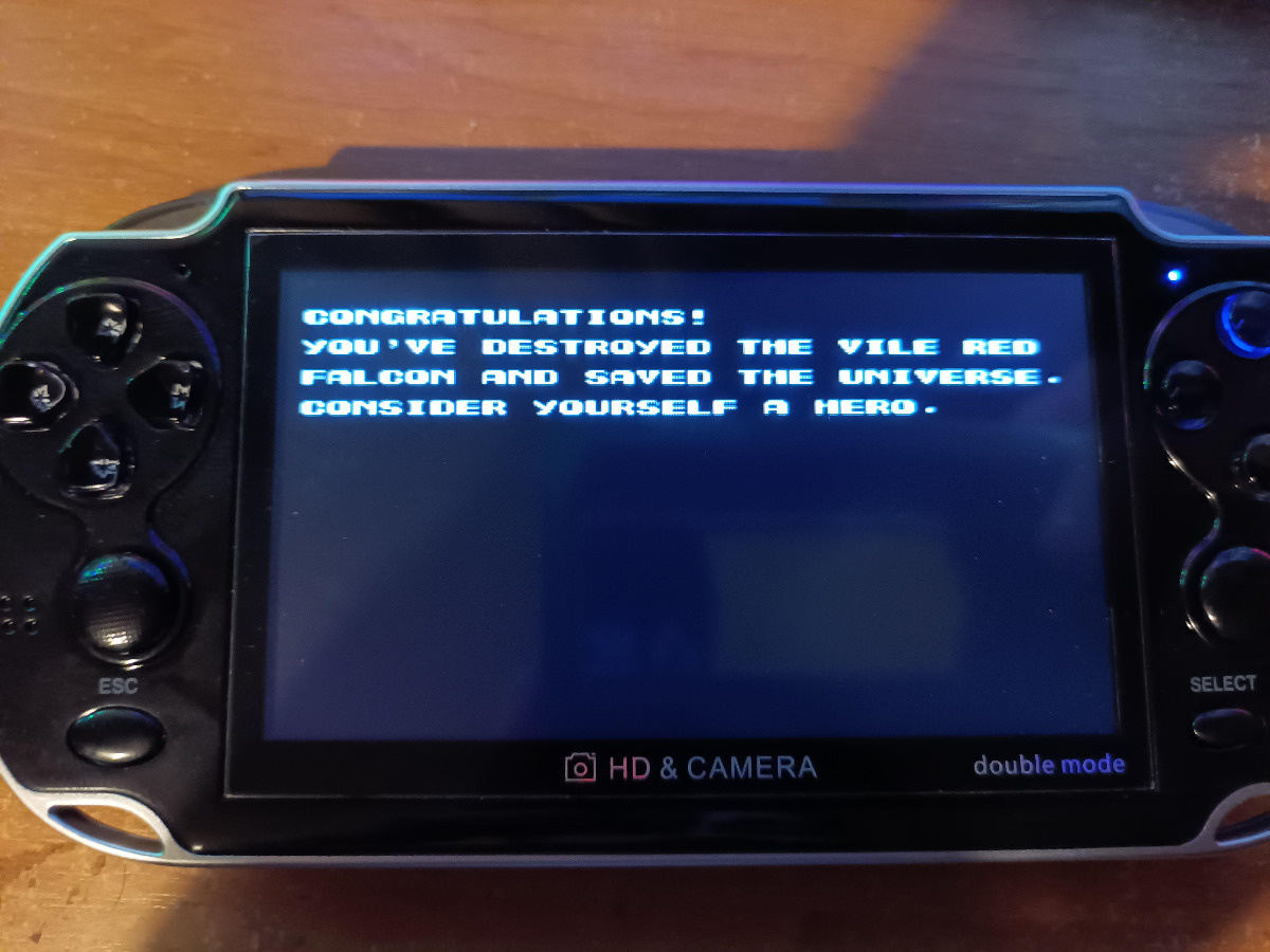 f756af6b-154e-476b-b12a-c8ba9027eb2f