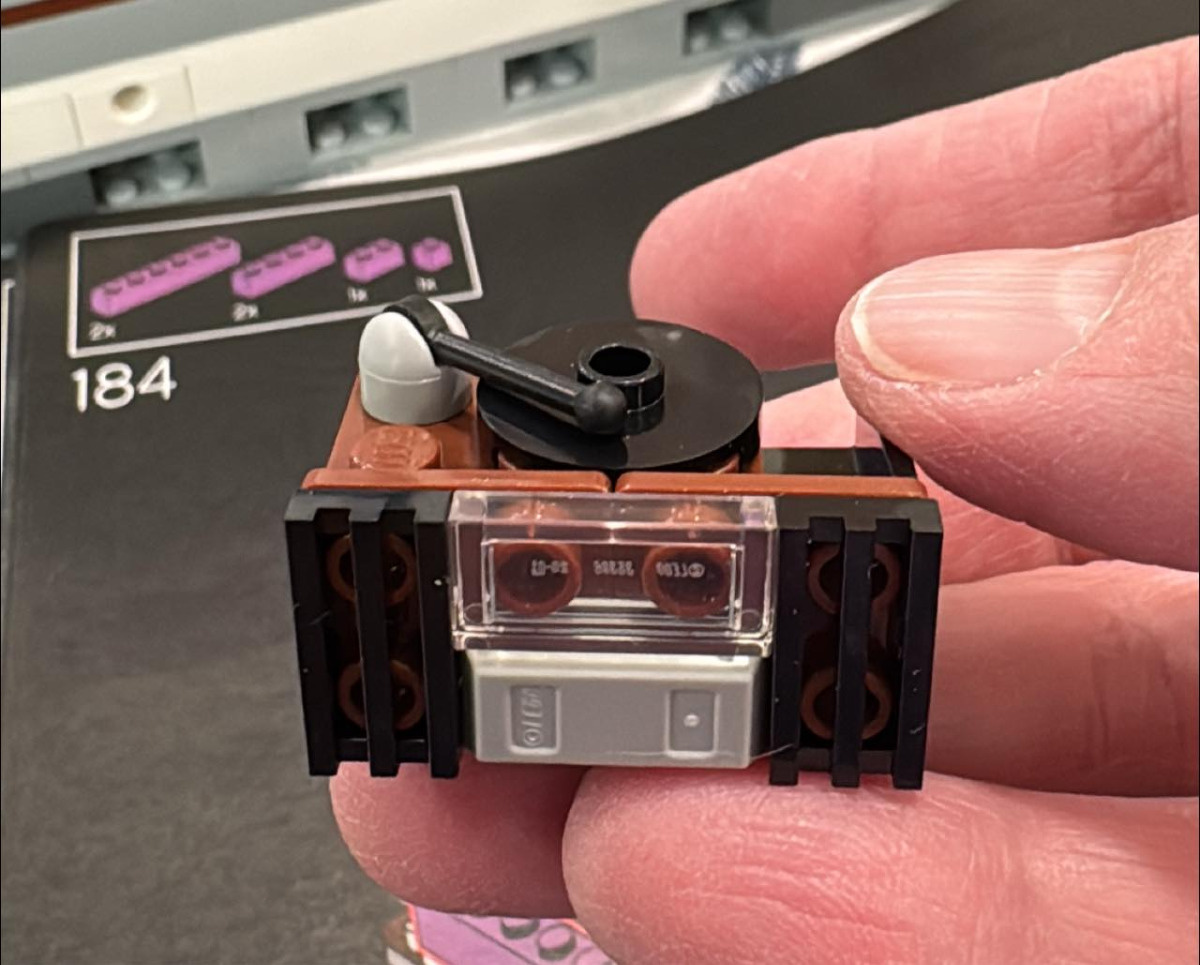 1e226bd3-c170-4478-a87c-5f41cea48877