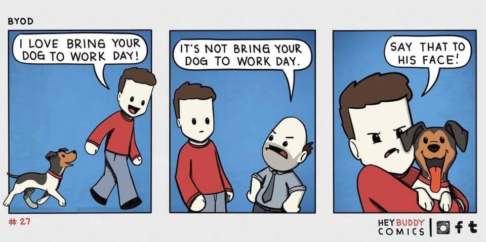 86973ec9-4809-42e9-9cfb-c302d10e7658