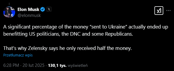 c5c1a6a9-57e5-4bf2-b484-72a8f4cbe0ea