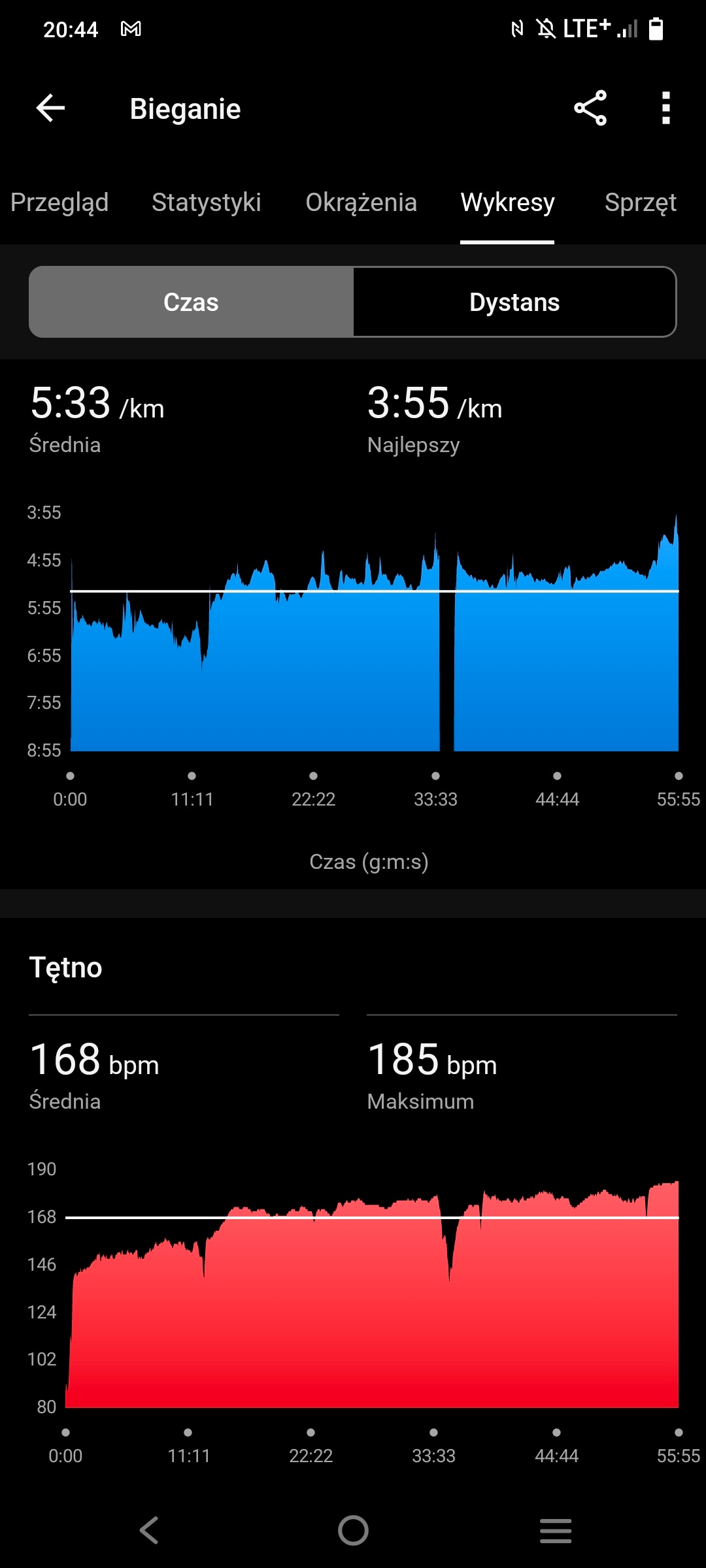 0b4aa062-8509-474c-8363-36d3e3d86d5b