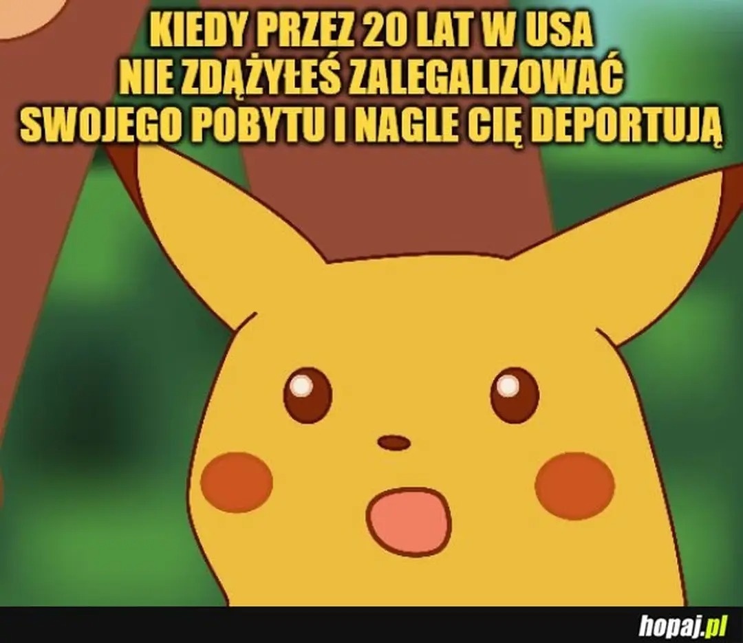 ef5c7671-5437-4c61-9ae3-6d4d46de2829