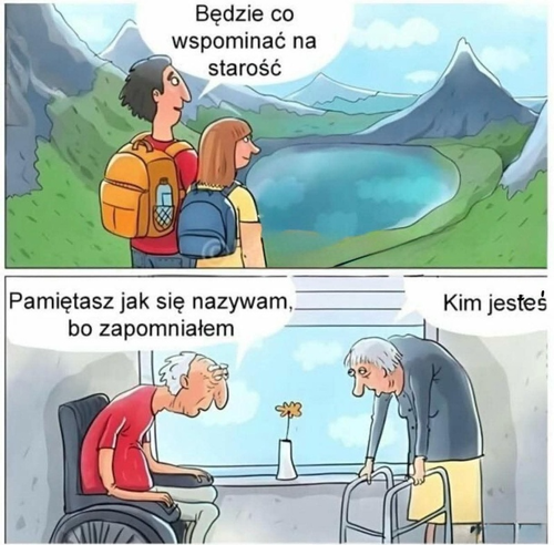 256ae74b-878b-48c7-be0e-8af9b72b2f84