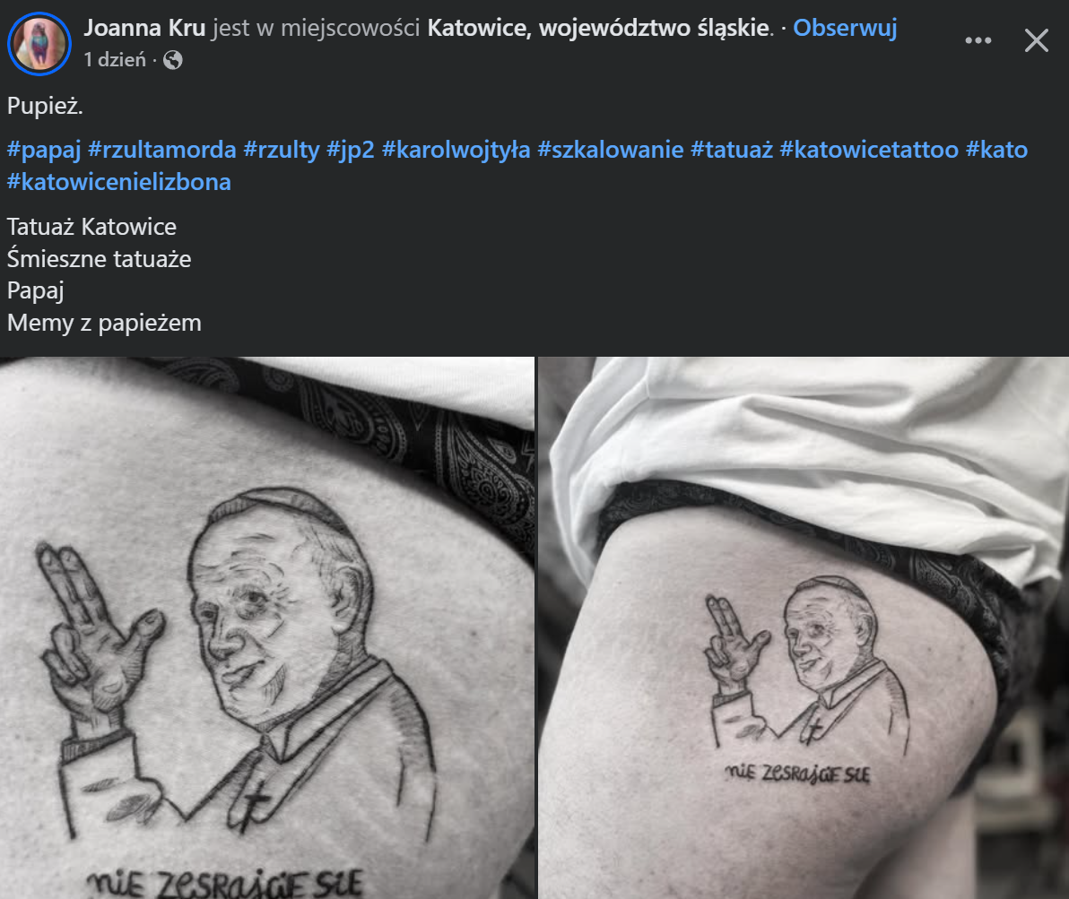 8c5b6222-aeda-490d-b5f8-20df4d72f44d