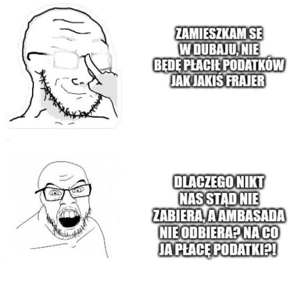 d9f58363-3dc2-4619-b502-17db7cb5a980