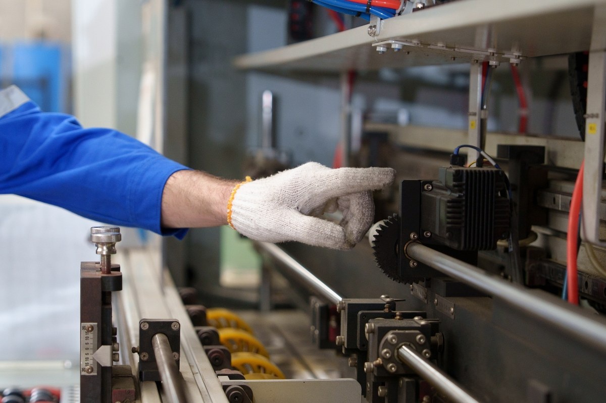 Zakład upada po ponad 120 latach działalności. Co dalej z pracownikami?