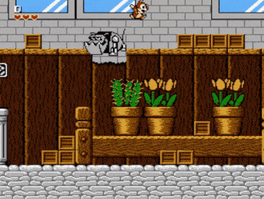 e7d93797-b39b-419c-96ee-7896af028573