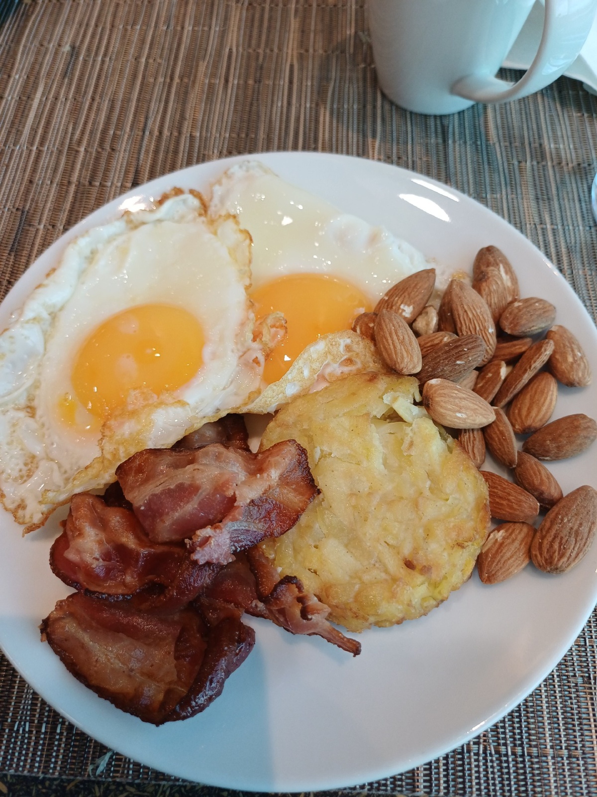 d923fffb-d73c-4739-854e-5a08c9e34666