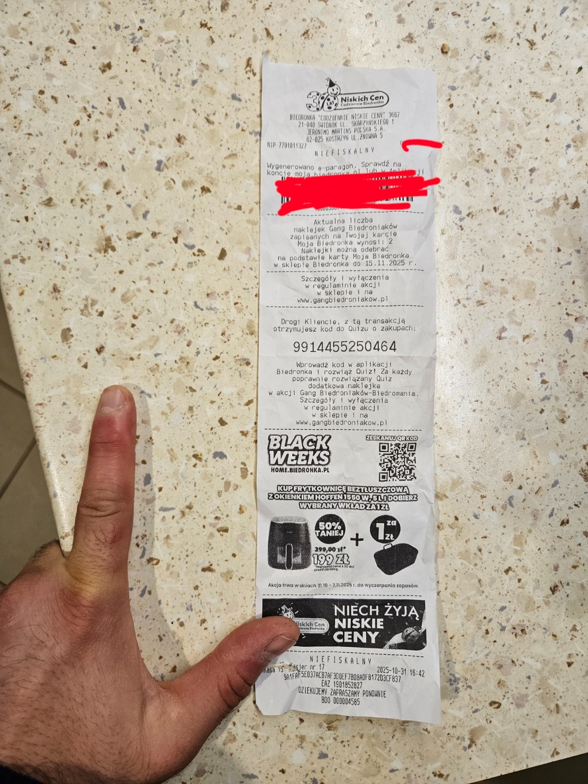 be825555-9417-47af-8060-f8629e7fc91d