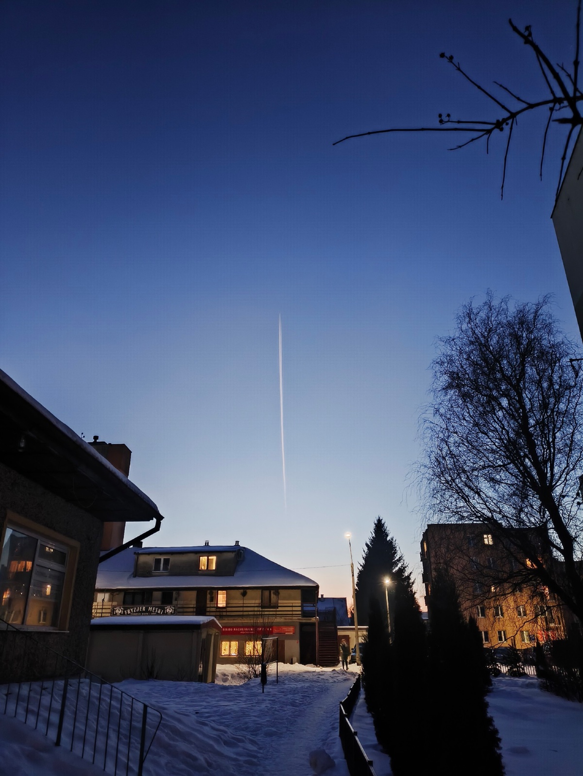 edf9f447-4cc6-42c7-b660-ba3f5f17d4a8