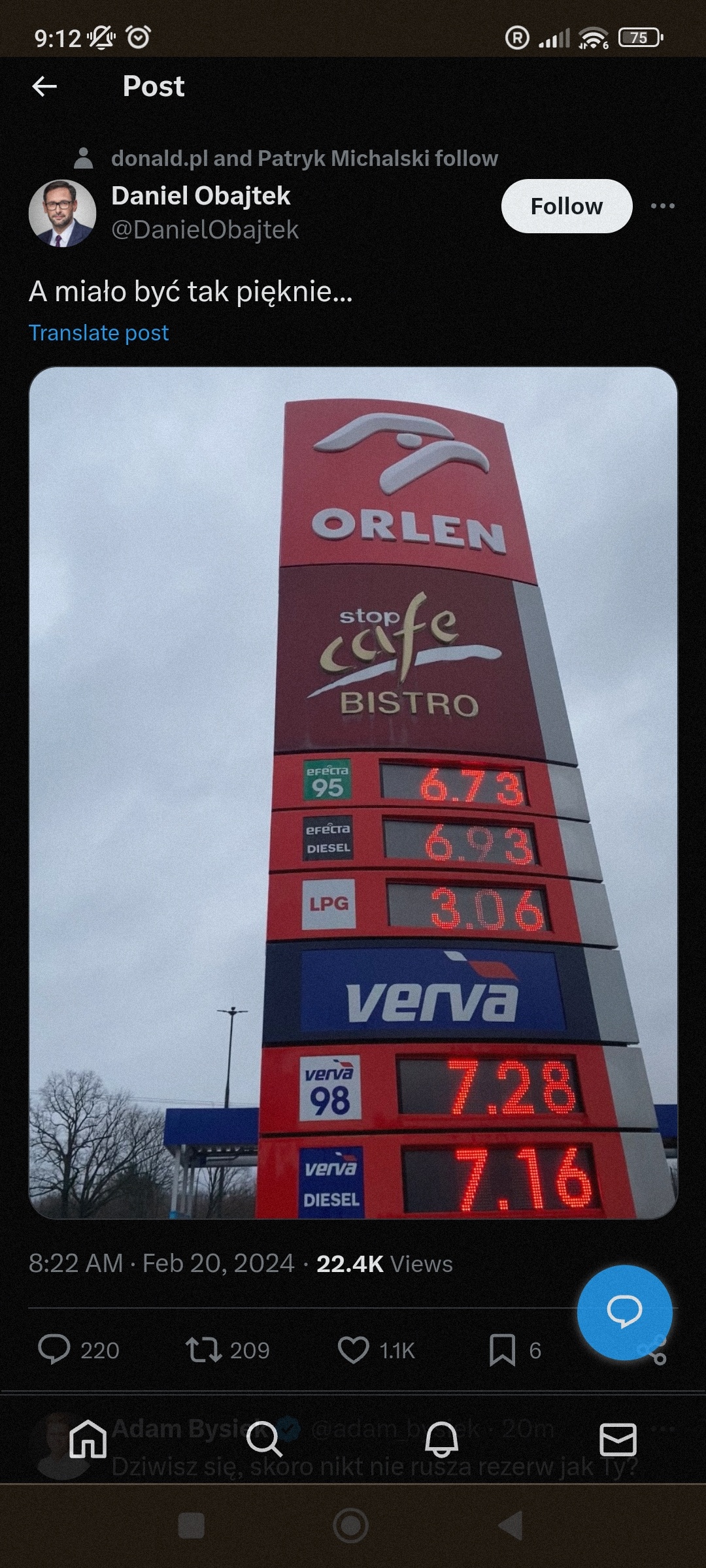 fdf966b1-f368-4b0a-bd4c-d2e46c3a0d00