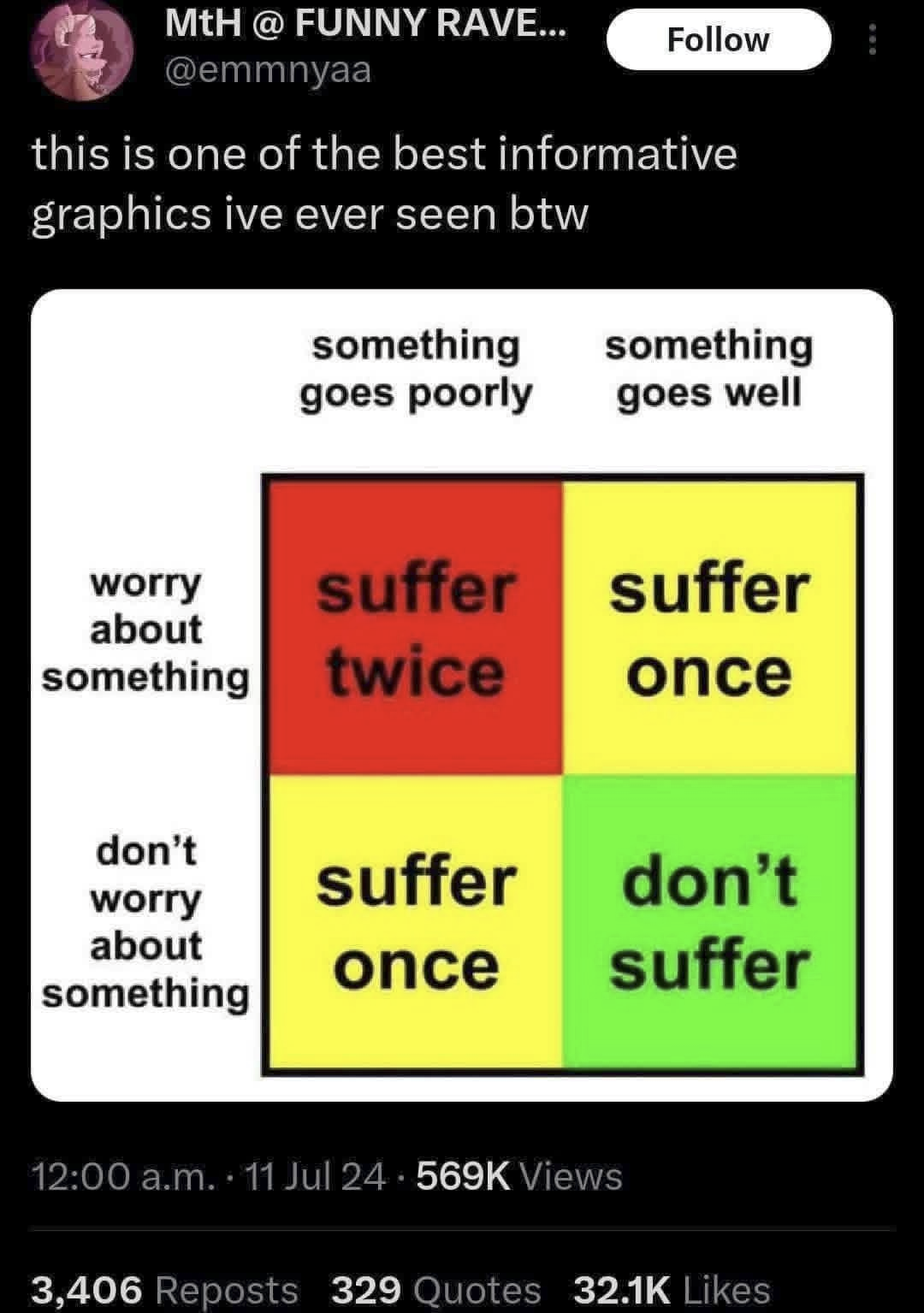 dccdfd57-5e5c-448c-9298-3c584230a81a