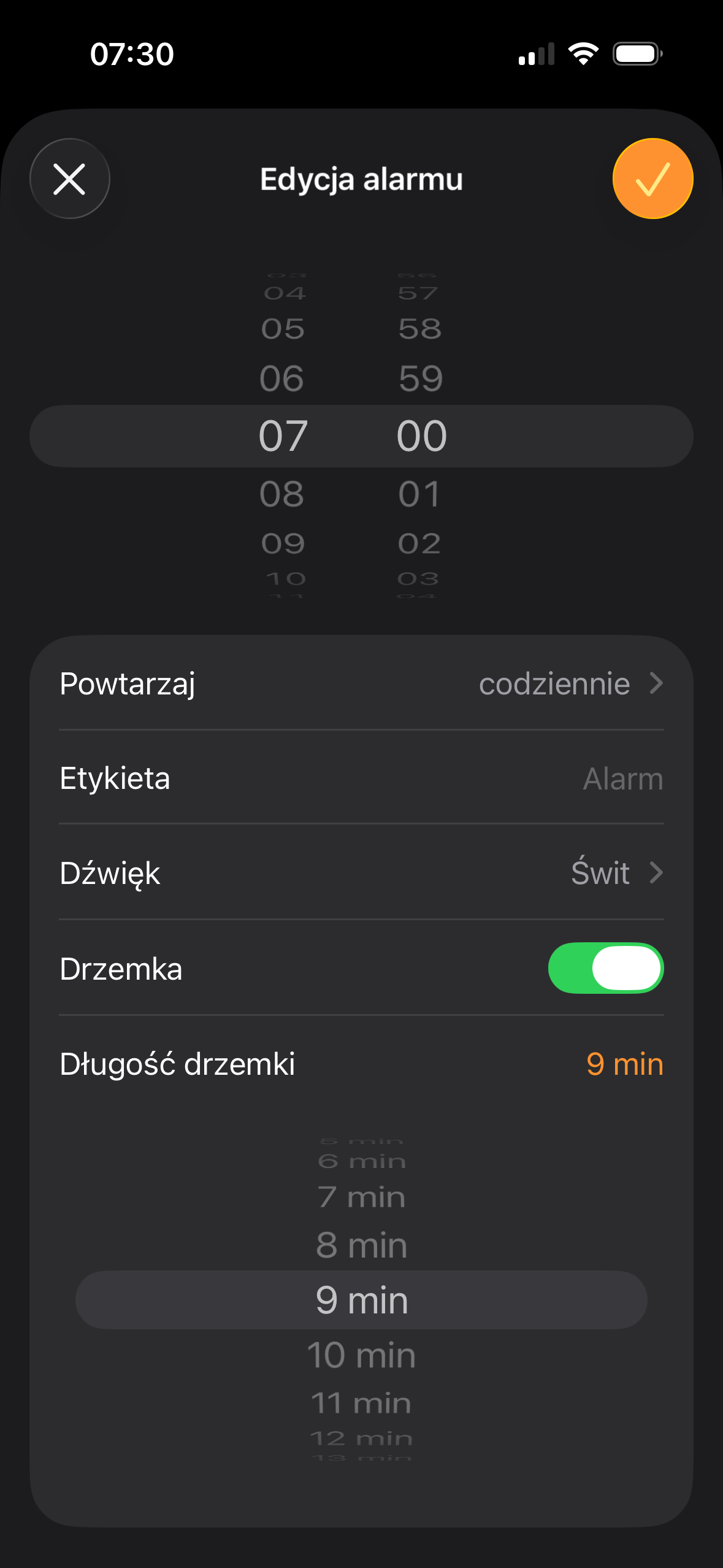 6cdd3805-57db-4316-aaf9-b877f9c72935