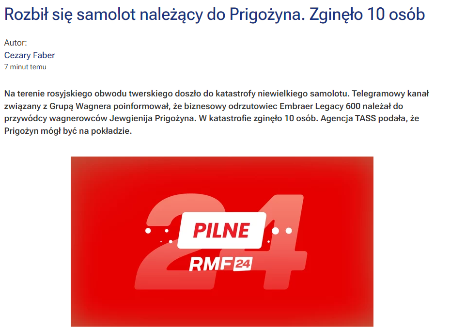 aff08bf1-014d-4f0c-8455-fea118ff6ecf