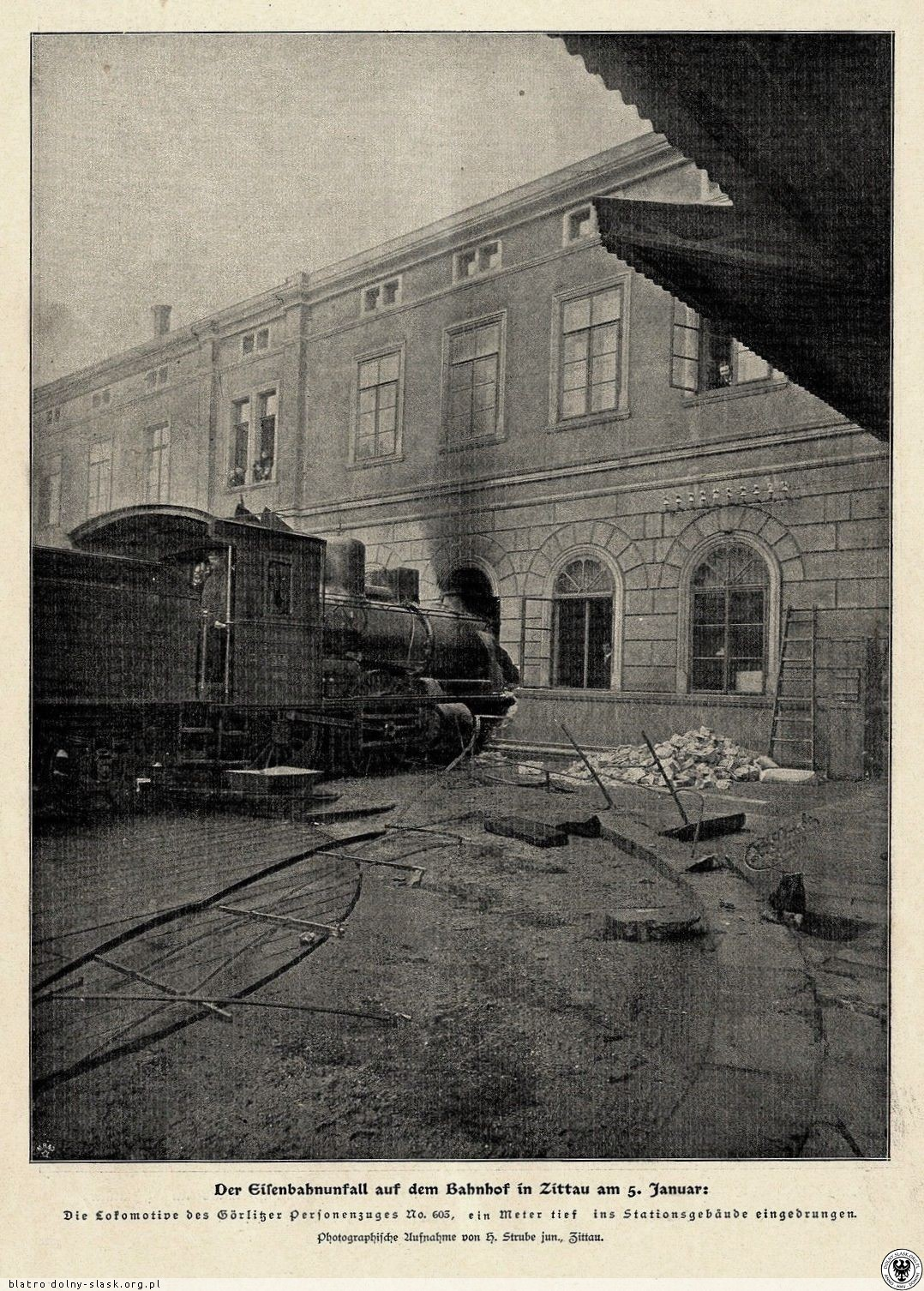 f5d7ddec-60fb-43f3-8e9b-2f05323882c9