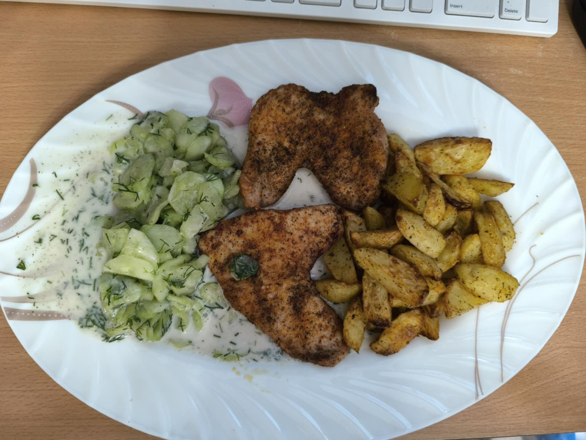 45283465-1614-4330-b577-a4804a627732