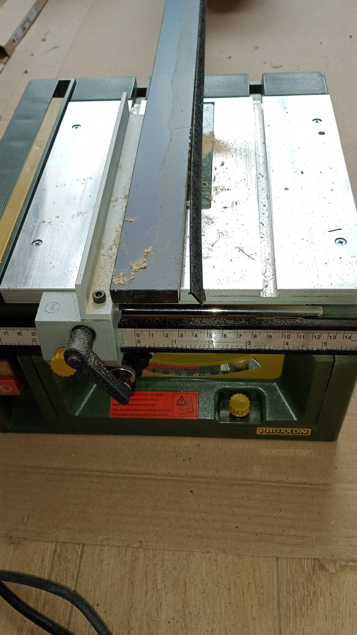 179cfc02-758b-4be9-a5f3-e4392c725f39