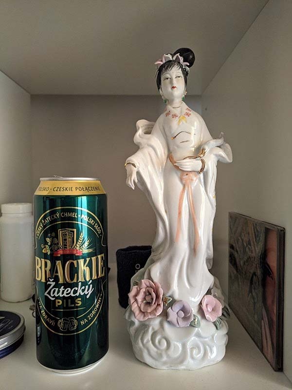 3ff207ba-5cde-42d2-957d-31908dfb7b18