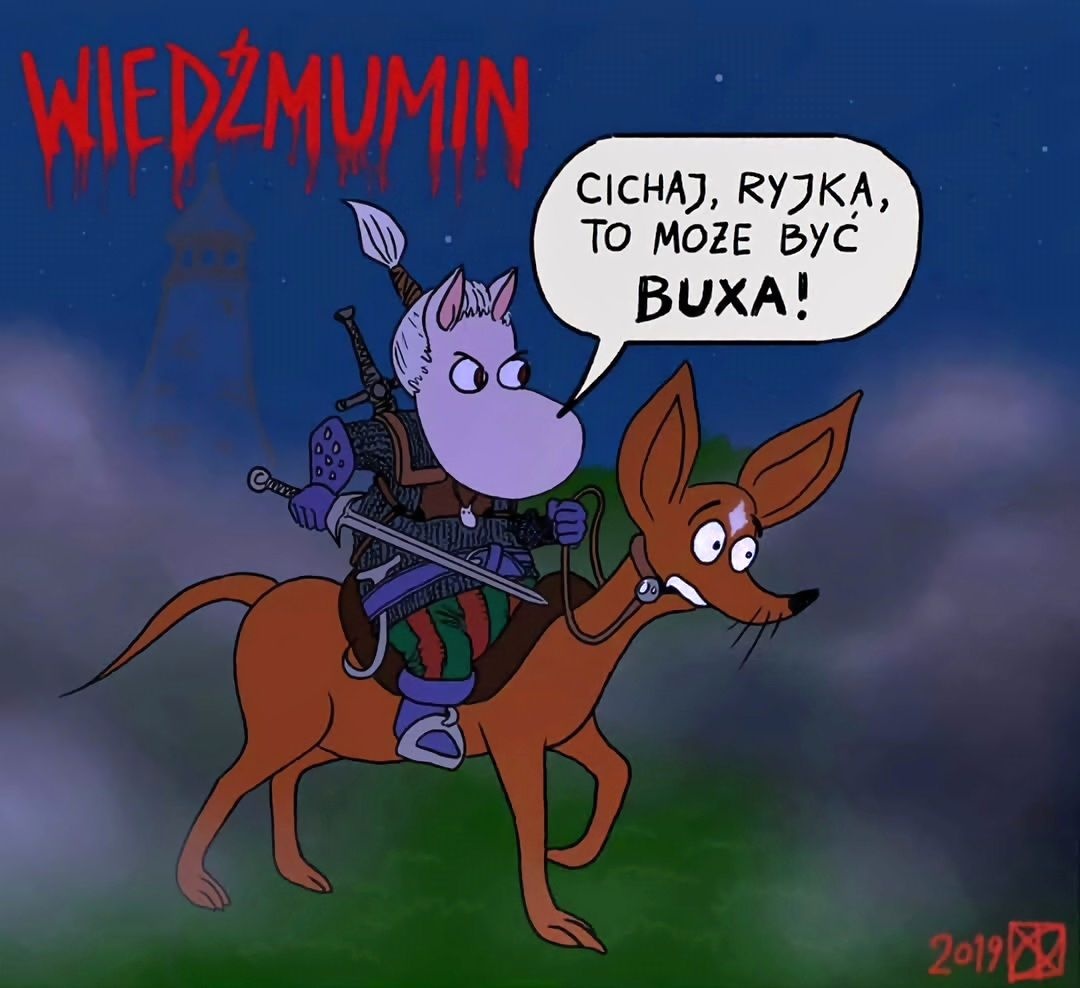 ceb94a88-72ee-4460-bcff-547fffd99e60