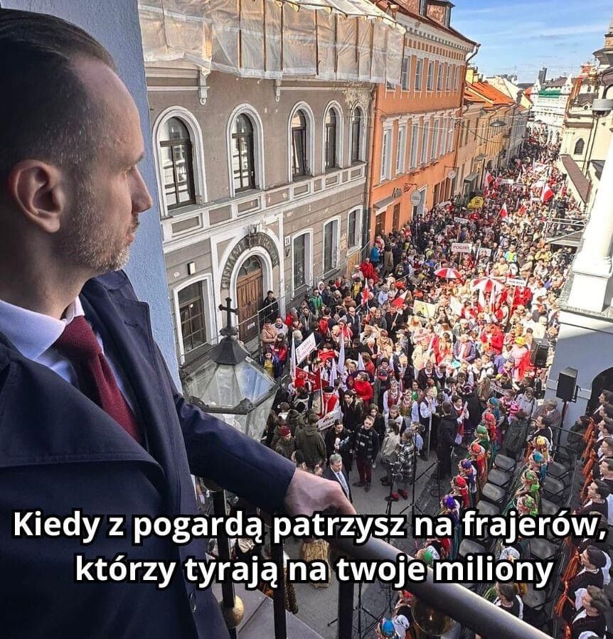 42bb45bb-c8a5-44d8-8645-2c77f28d119e