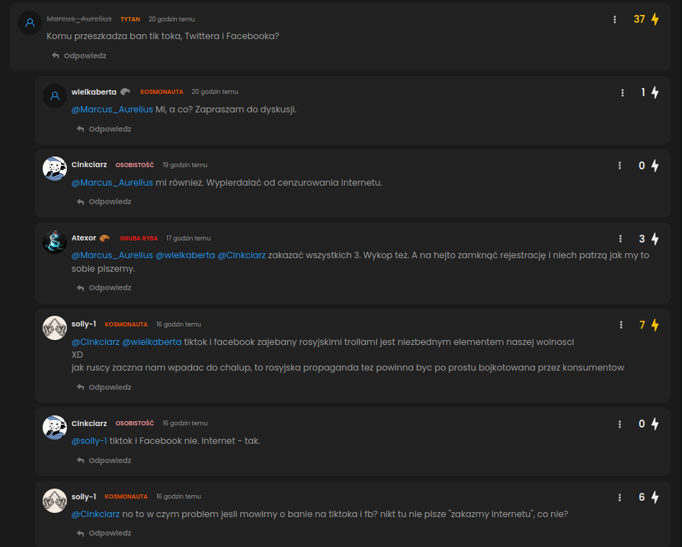 0a1d36fb-7baf-4b26-9cde-4daa1b9db978