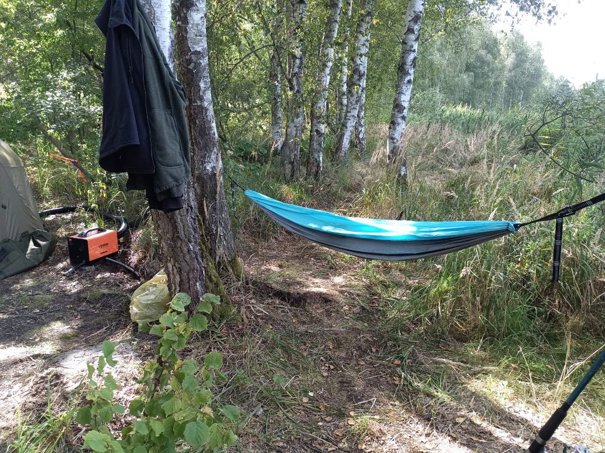 7be5e83f-b0b2-43ca-a077-13a8f6cc7847